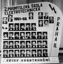 Obr.11. Naše tablo.