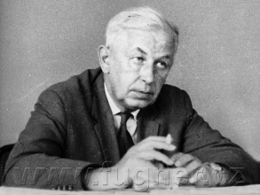 Obr. 12. Dr. Jahoda.