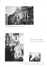 Prazske-povstani-kveten-1945-fotografie-028
